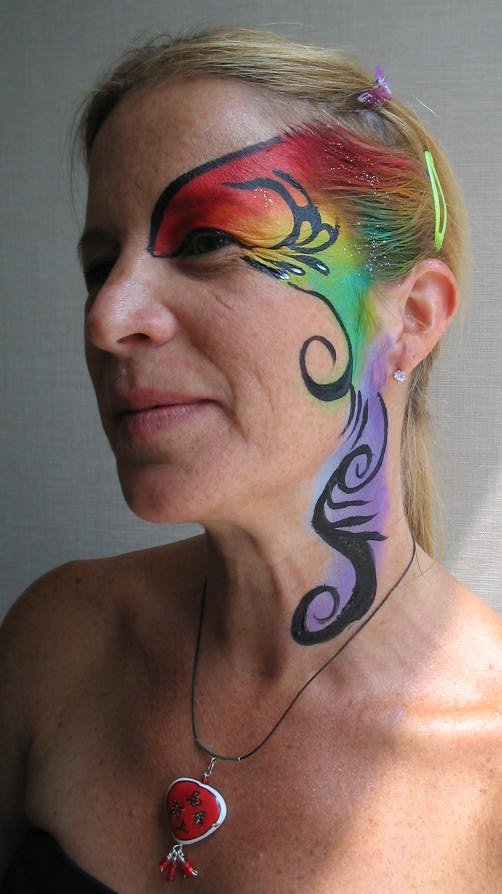 2011 makeup Stage Makeup makeup stage. 2011 makeup Stage Makeup